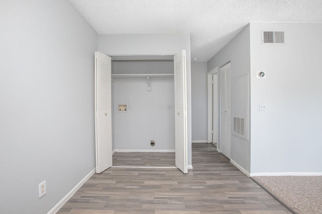 Brandywood Apartments - Photo 7 of 50