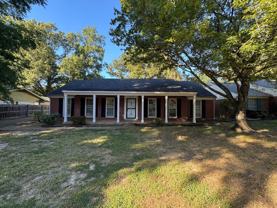 5376 Fleetway Ave - Photo 1 of 1