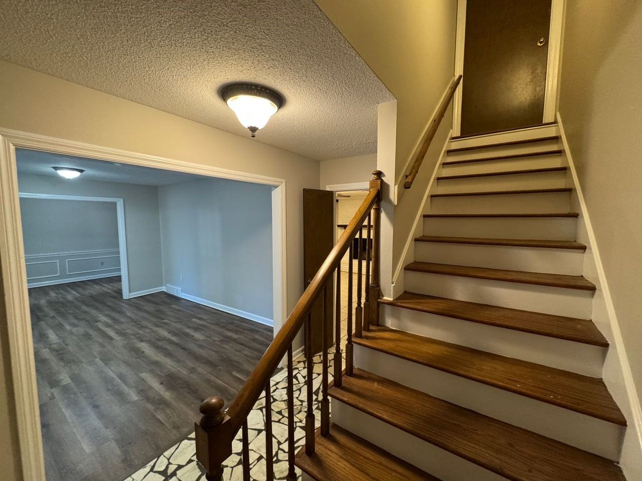 5376 Fleetway Ave - Photo 2 of 18