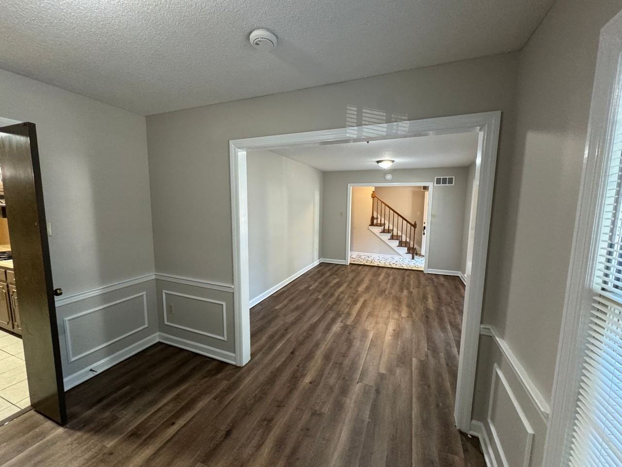 5376 Fleetway Ave - Photo 4 of 18