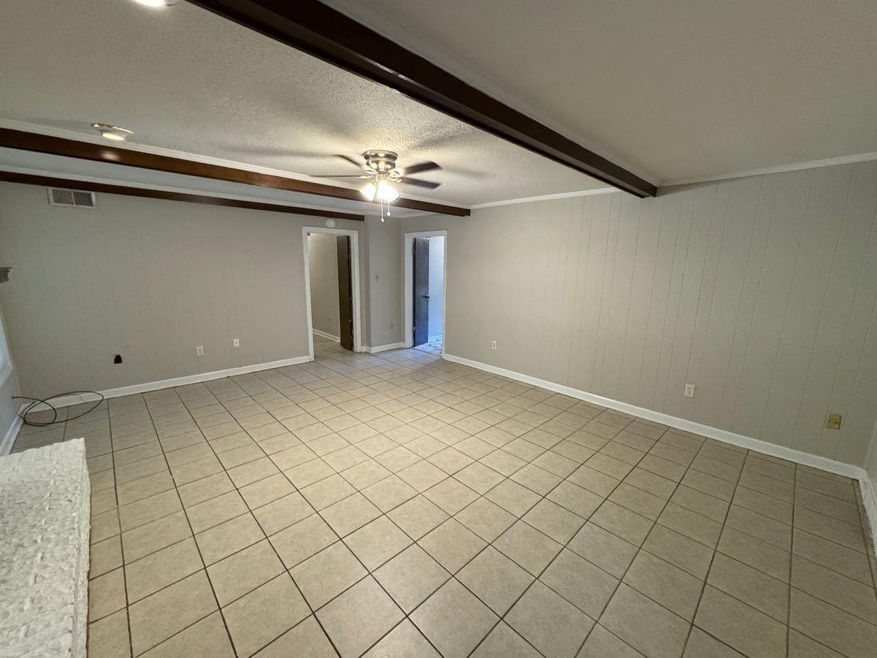 5376 Fleetway Ave - Photo 6 of 18