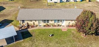 Winnsboro Village - Photo 1 of 1
