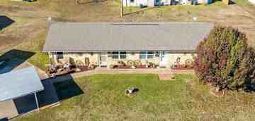 featured image of 0 Taylor Dr