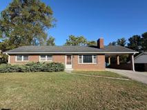 714 Prices Fork Rd - Photo 1 of 1