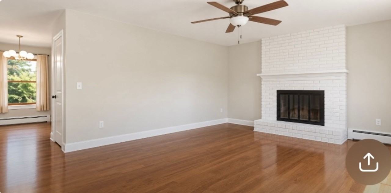 714 Prices Fork Rd - Photo 3 of 6