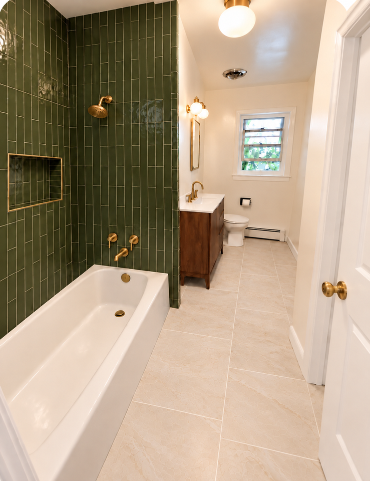 714 Prices Fork Rd - Photo 4 of 6