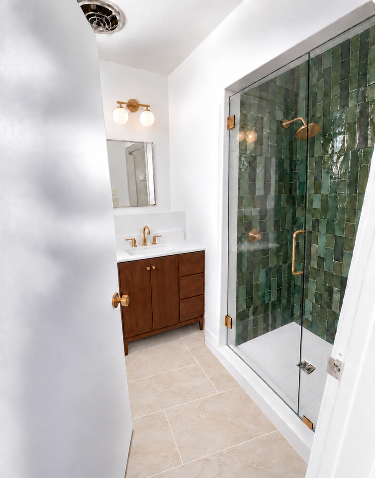 714 Prices Fork Rd - Photo 5 of 6