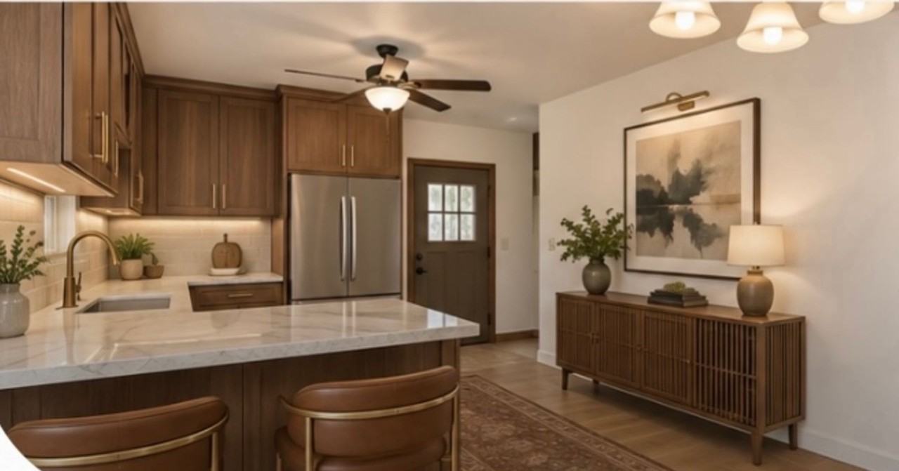 714 Prices Fork Rd - Photo 6 of 6