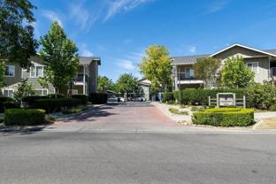 1818 Moore Blvd #204 - Photo 1 of 1