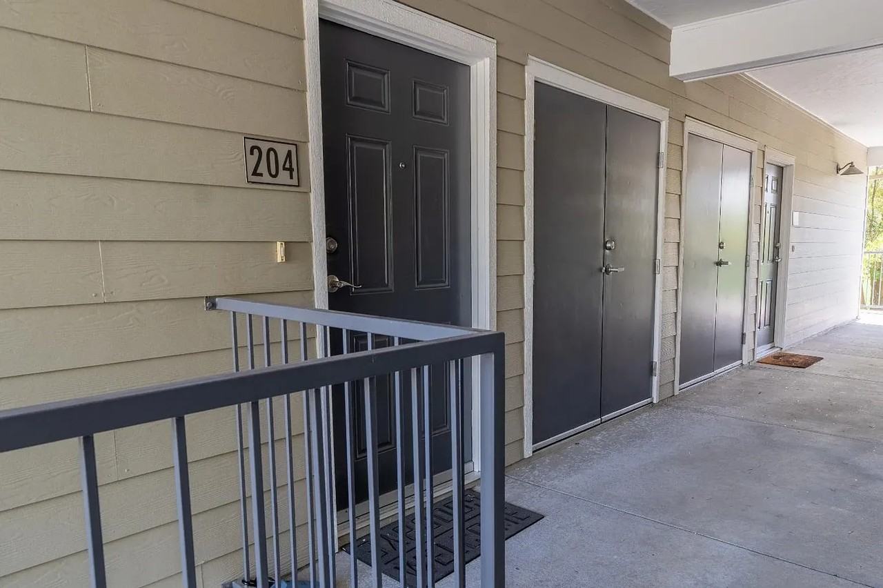 1818 Moore Blvd #204 - Photo 2 of 12