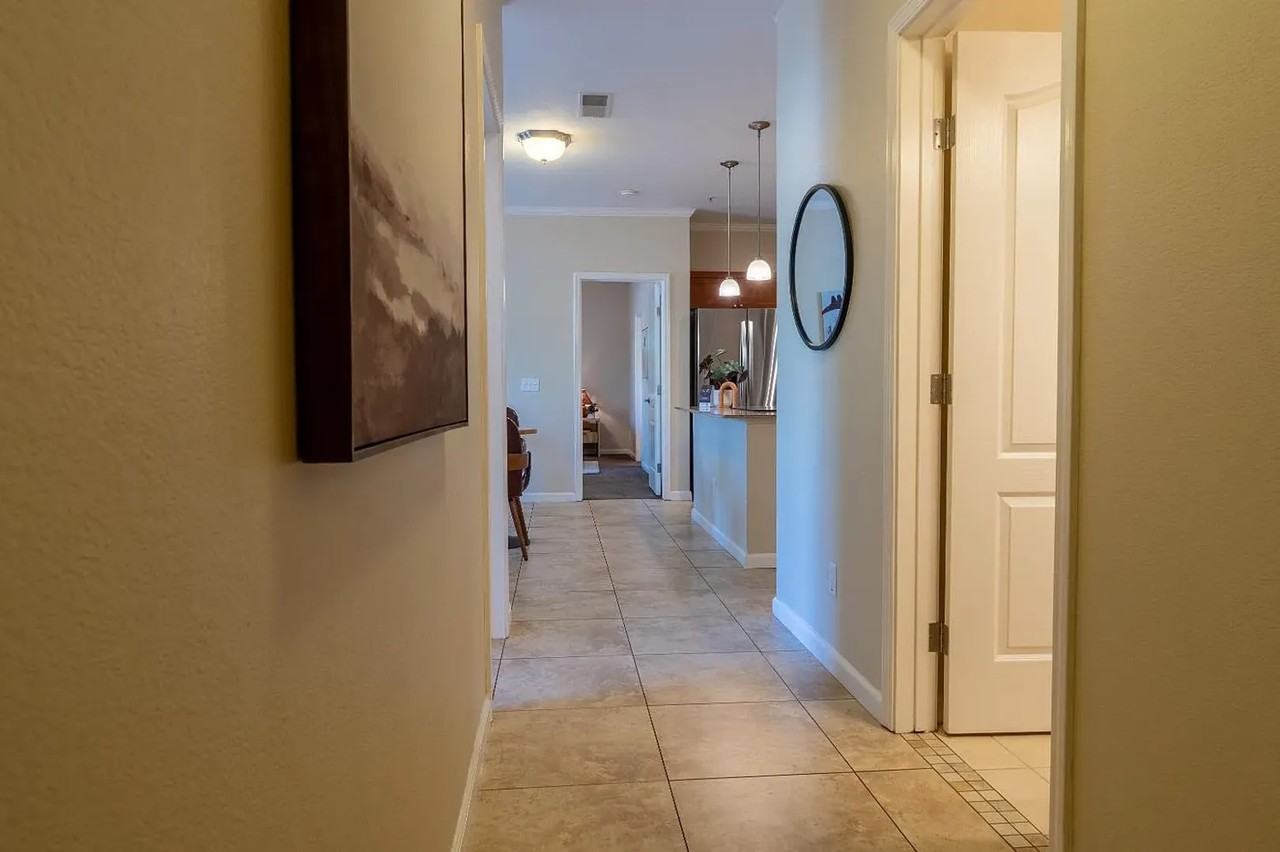 1818 Moore Blvd #204 - Photo 3 of 12