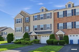 featured image of 318 Sherman Ave