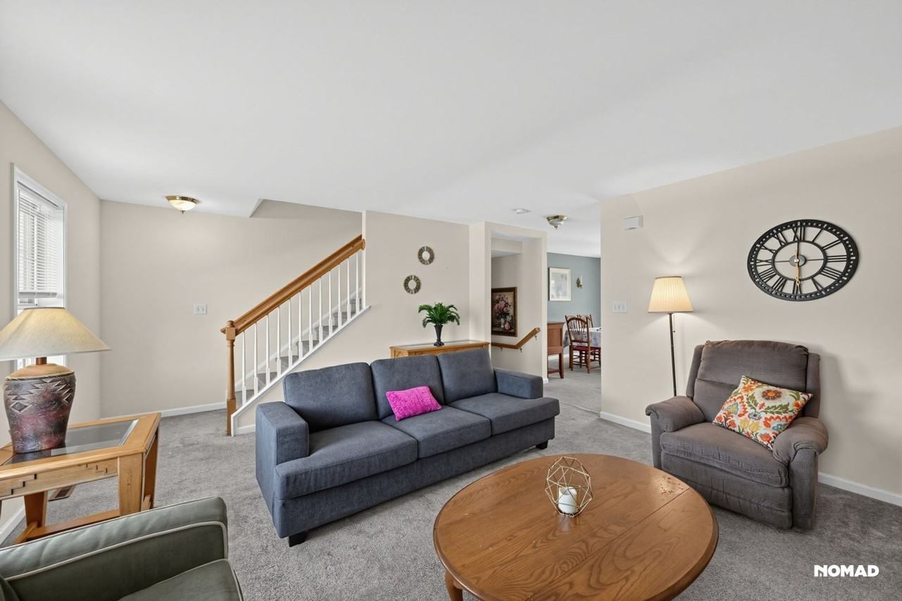 318 Sherman Ave - Photo 5 of 31