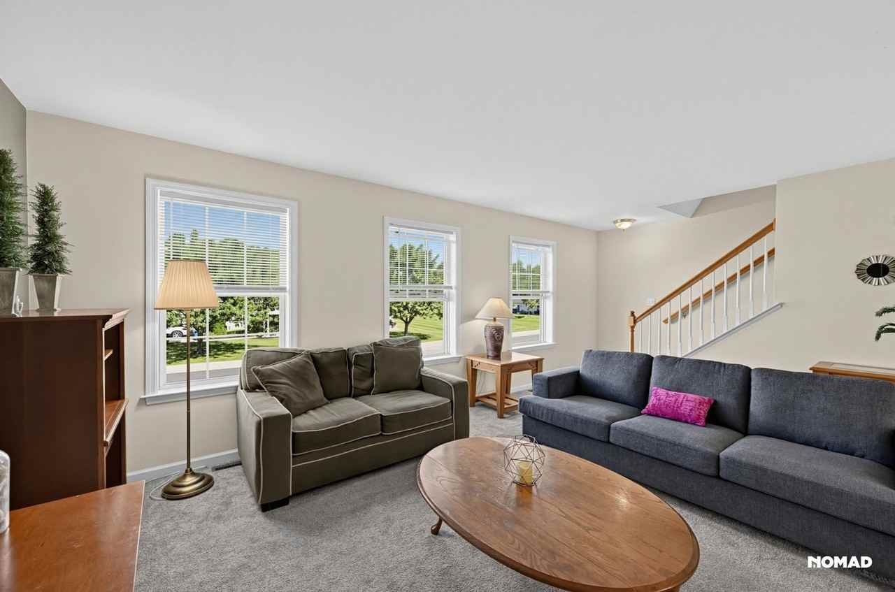 318 Sherman Ave - Photo 6 of 31