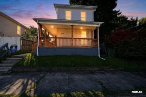 featured image of 918 Elder St