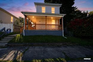 918 Elder St - Photo 1 of 1