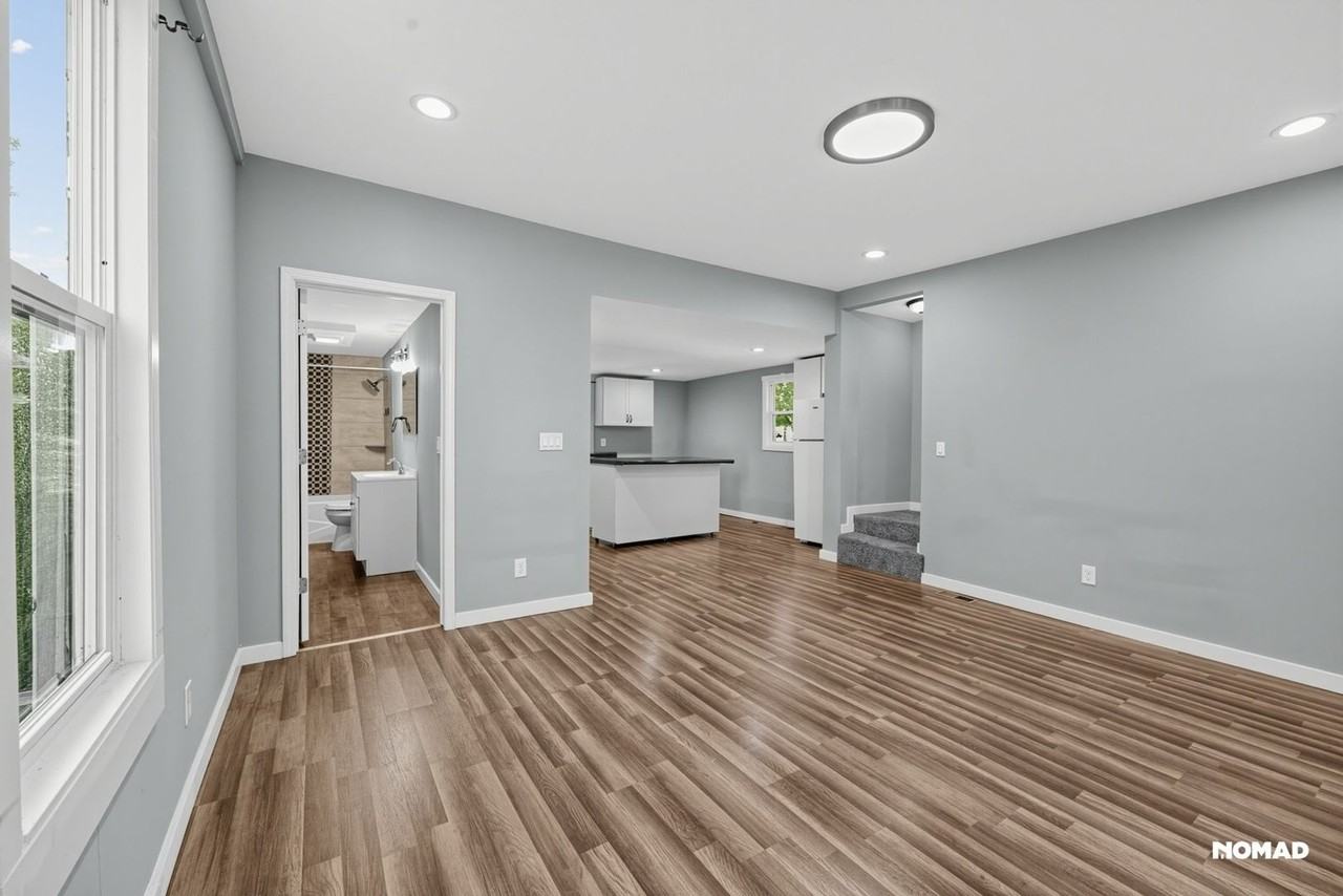 918 Elder St - Photo 6 of 32