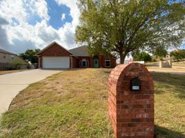 featured image of 2406 Nw Faircloud Cir