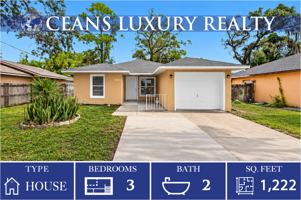 featured image of 1121 Jarecki Ave
