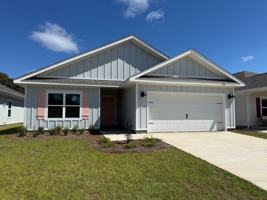 featured image of 1986 Wiregrass St