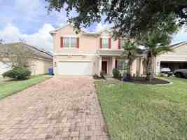 featured image of 8900 Devon Pines Dr