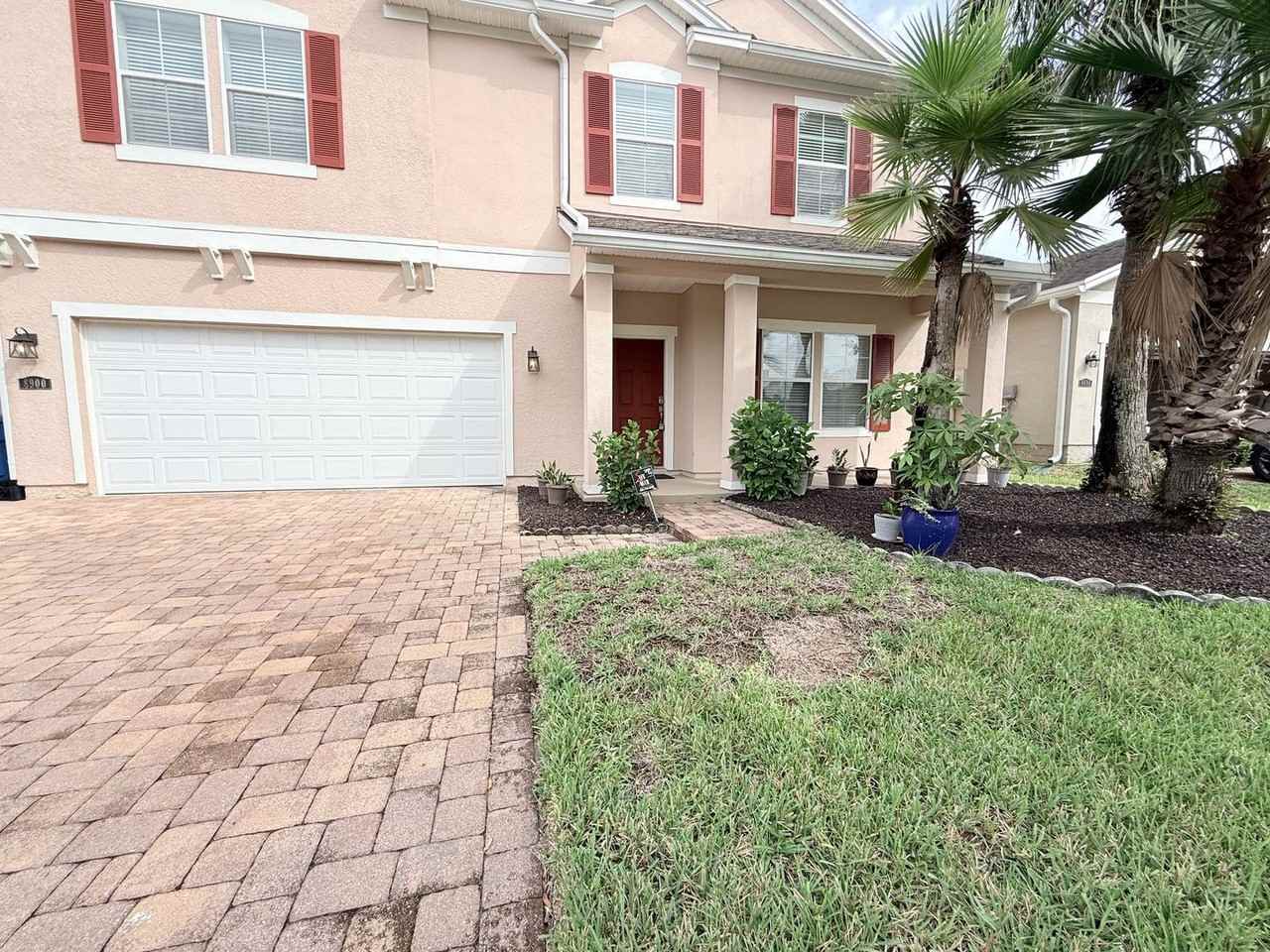 8900 Devon Pines Dr - Photo 2 of 39