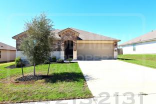 4907 Brody Dr - Photo 1 of 1