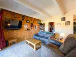 featured image of 1911 Boreas Pass Rd #14