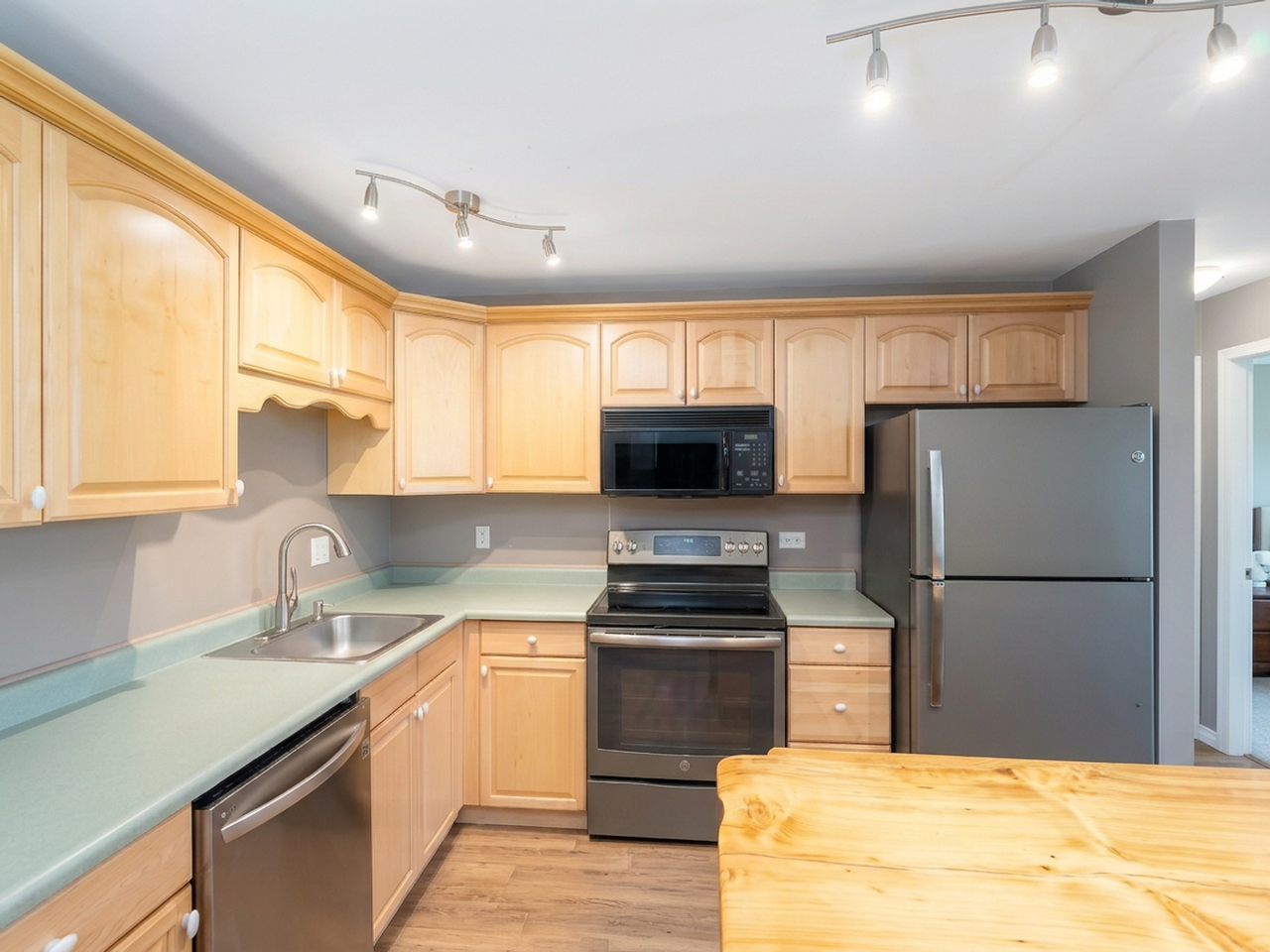 1911 Boreas Pass Rd #14 - Photo 2 of 9