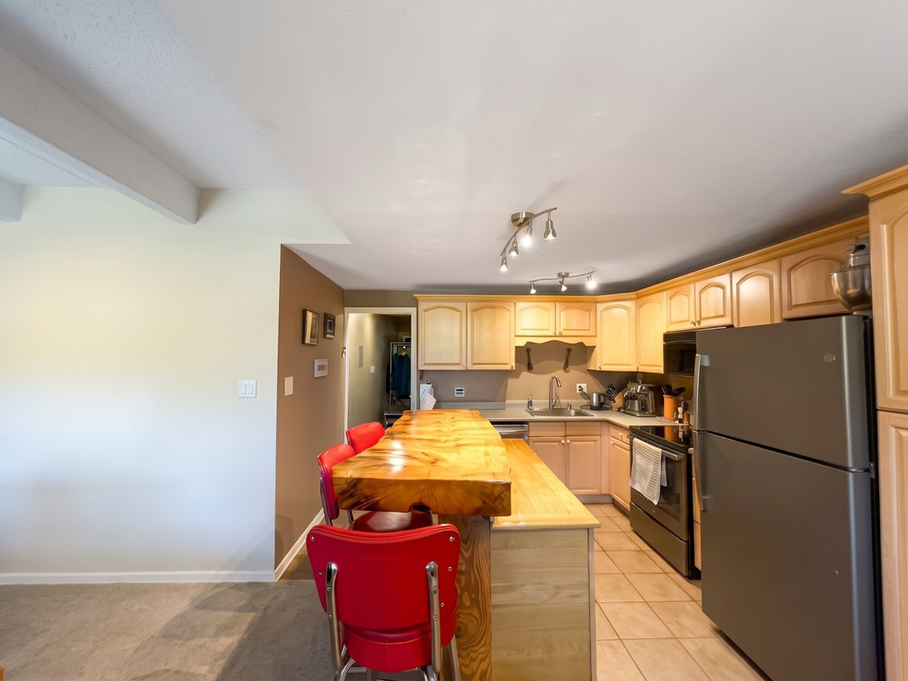 1911 Boreas Pass Rd #14 - Photo 3 of 9
