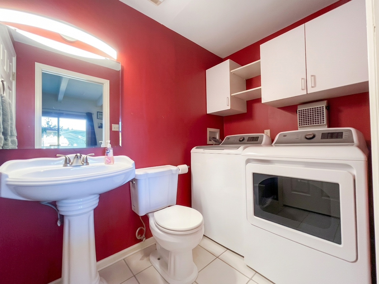 1911 Boreas Pass Rd #14 - Photo 4 of 9