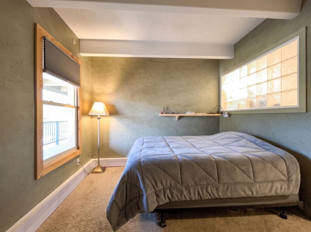 1911 Boreas Pass Rd #14 - Photo 5 of 9