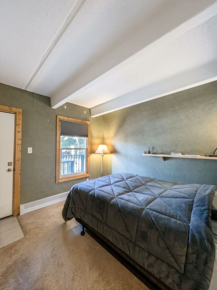 1911 Boreas Pass Rd #14 - Photo 6 of 9