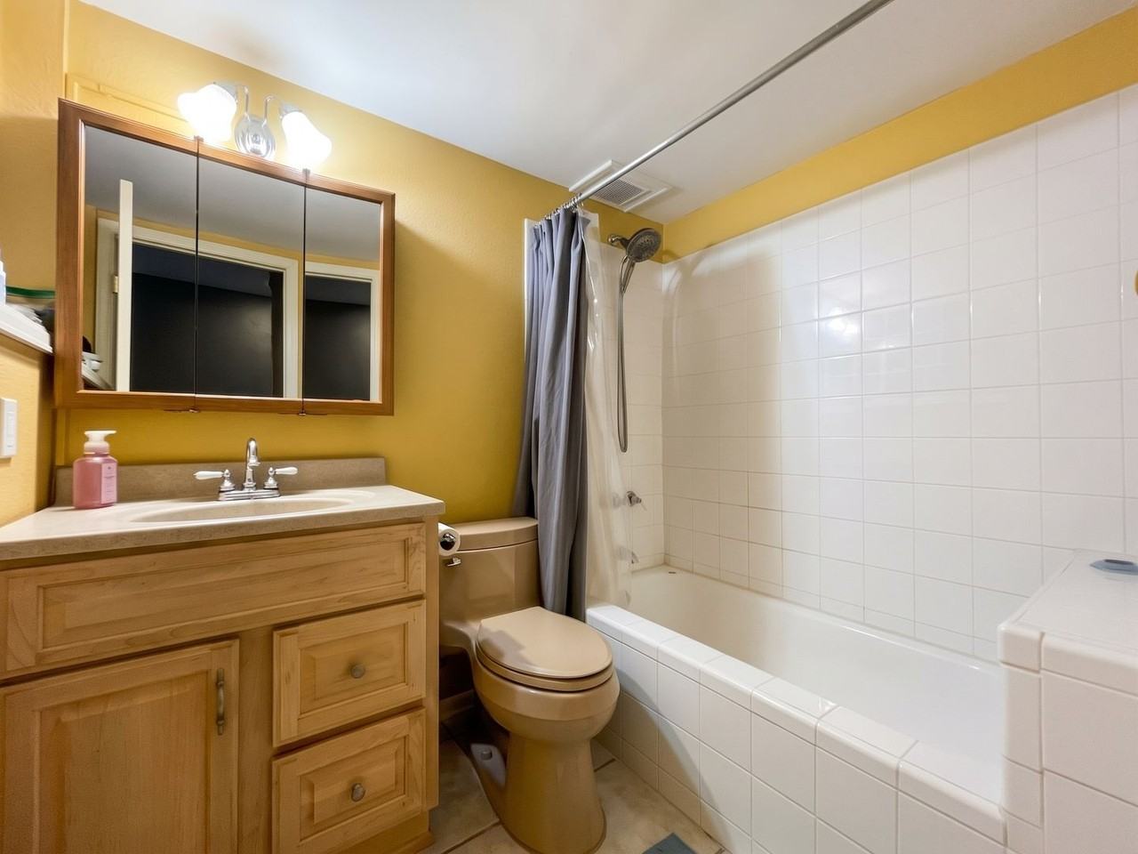 1911 Boreas Pass Rd #14 - Photo 7 of 9