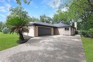 15 Presidio Rd - Photo 1 of 1