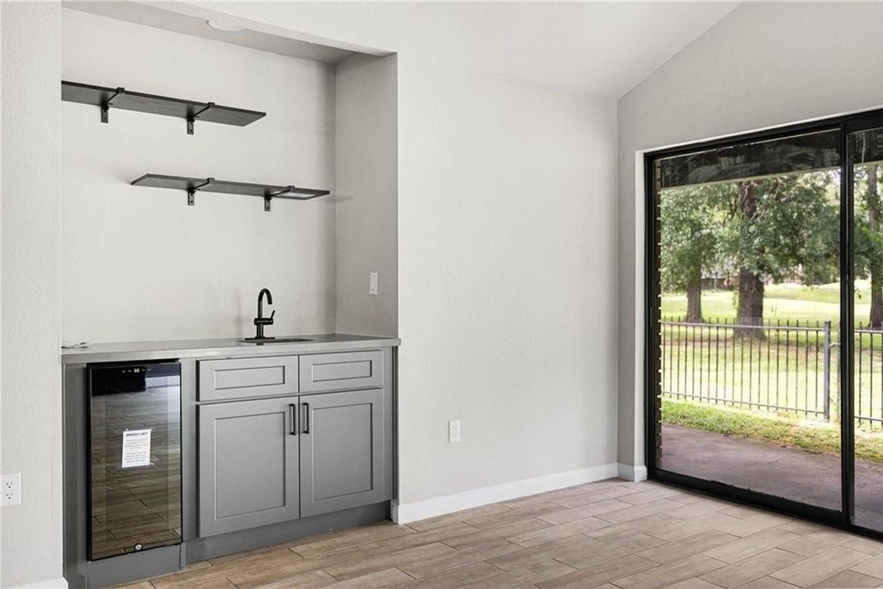 15 Presidio Rd - Photo 6 of 27
