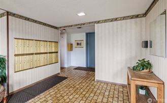 3425 Colby Ave - Photo 1 of 1