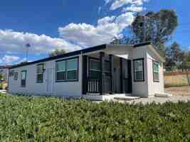 featured image of 2301 Bautista Ave