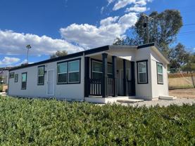 2301 Bautista Ave - Photo 1 of 1