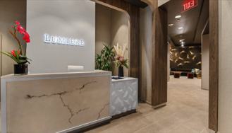 350 Oliver Ave - Photo 1 of 1