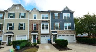 1093 Fleming Dr - Photo 1 of 1