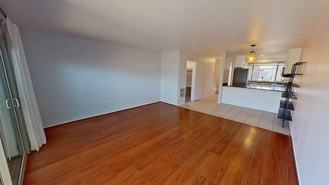 5020 Birchwood Rd - Photo 1 of 1