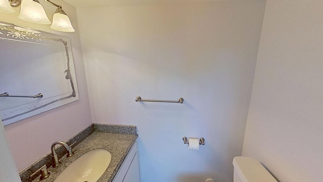 5020 Birchwood Rd - Photo 7 of 42