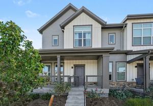 630 Promenade Dr - Photo 1 of 1