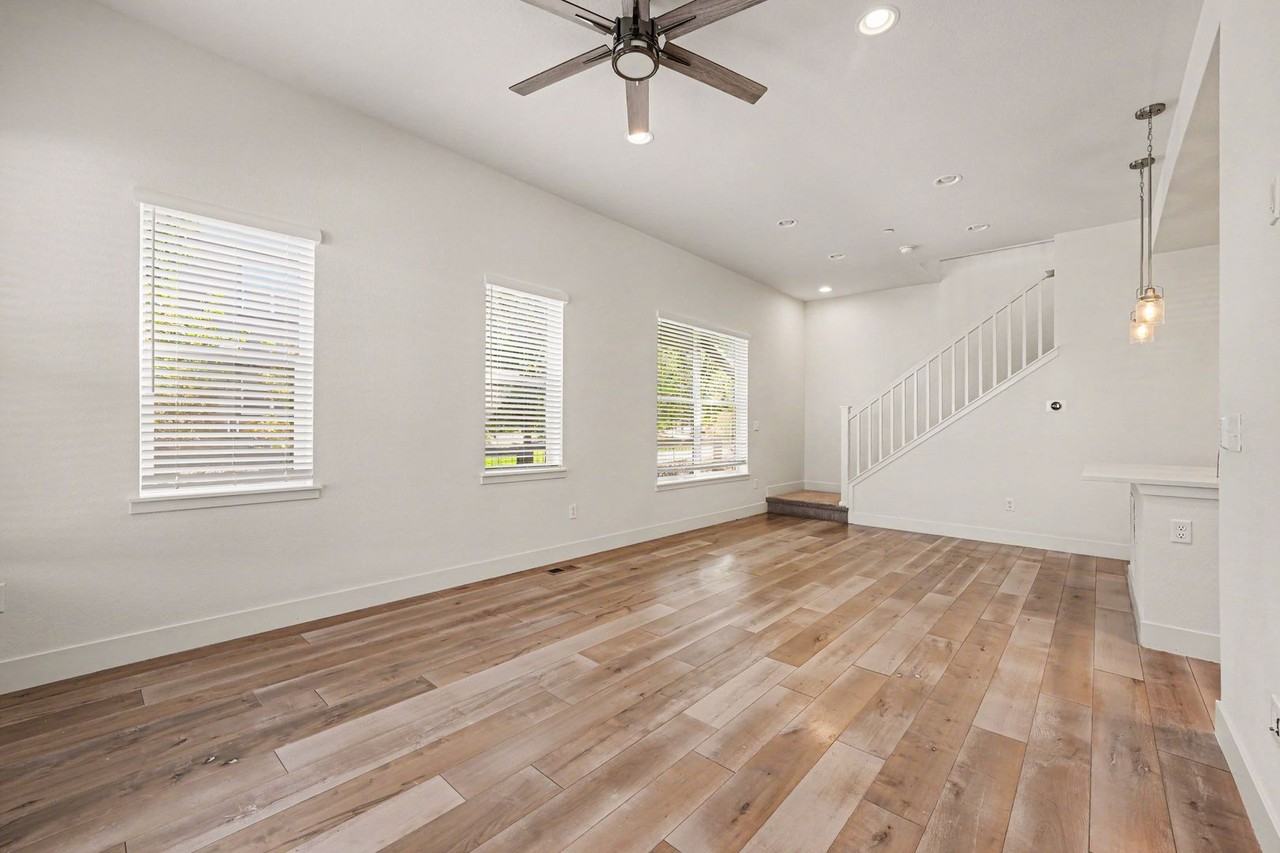 630 Promenade Dr - Photo 6 of 24