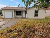 802 E Irvin Ave - Photo 1 of 1
