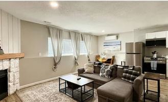 2521 Astrozon Cir - Photo 1 of 1