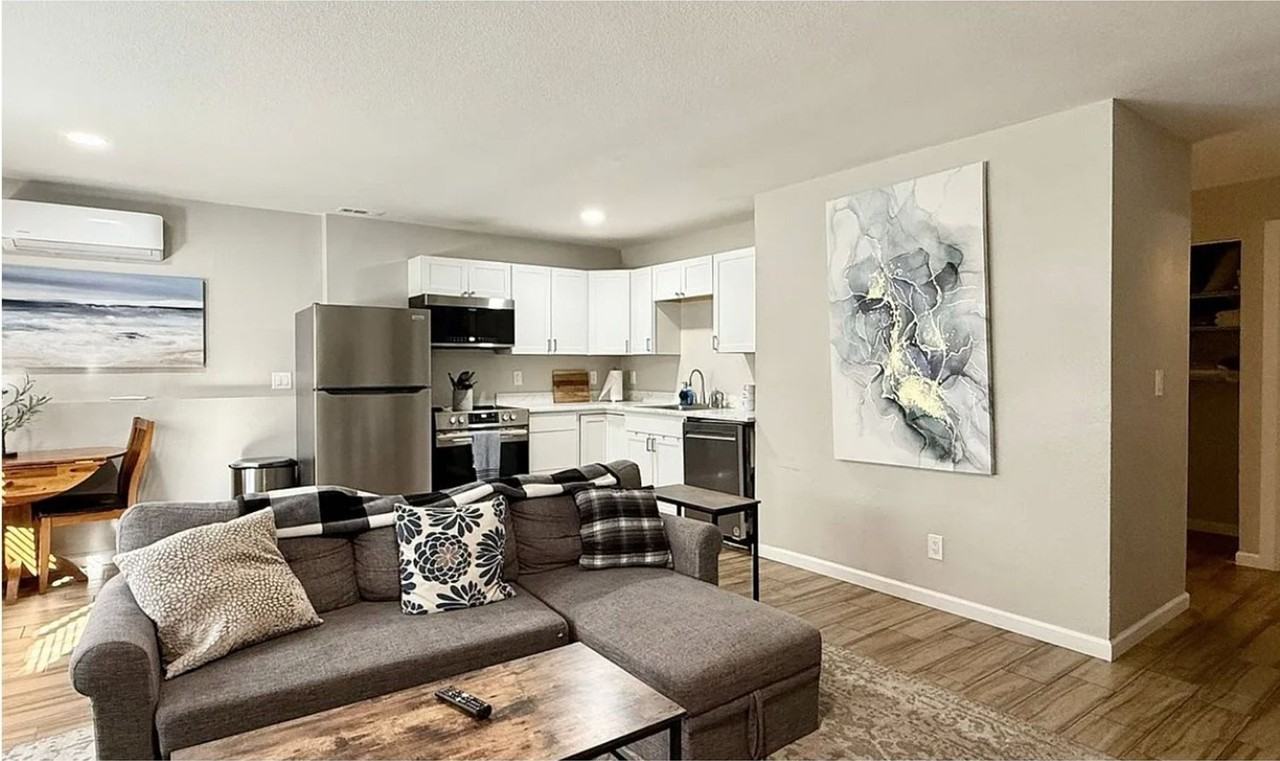 2521 Astrozon Cir - Photo 2 of 18