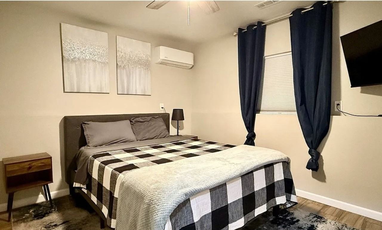 2521 Astrozon Cir - Photo 4 of 18
