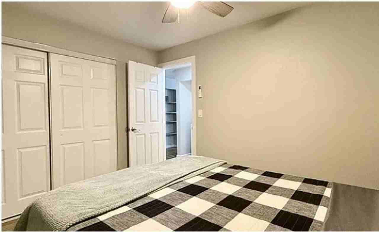 2521 Astrozon Cir - Photo 5 of 18